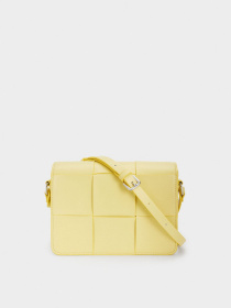 Крос-боді Parfois модель 5606428997189 Фото