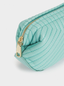 Гаманець Parfois модель 5608348008396 Фото