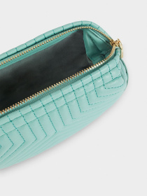 Кошелек Parfois модель 5608348008396 Кошелек Parfois модель 5608348008396 Фото