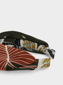 Parfois модель 5606428997721 Фото