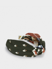 Parfois модель 5606428997721 Фото