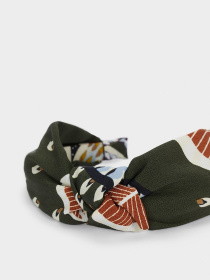 Parfois модель 5606428997721 Фото