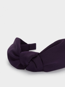 Parfois модель 5606428997738 Фото