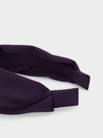 Parfois модель 5606428997738 Фото