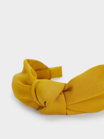 Parfois модель 5606428997745 Фото