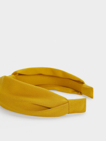 Parfois модель 5606428997745 Фото