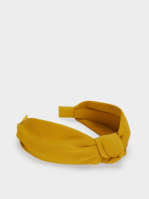 Parfois модель 5606428997745 Фото