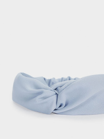 Повязка на голову Parfois модель 5606428997752 Фото