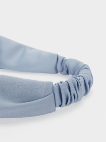 Повязка на голову Parfois модель 5606428997752 Повязка на голову Parfois модель 5606428997752 Фото