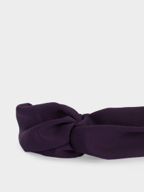 Пов'язка на голову Parfois модель 5606428997776 Фото