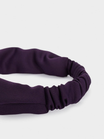 Пов'язка на голову Parfois модель 5606428997776 Фото