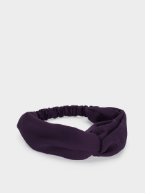 Повязка на голову Parfois модель 5606428997776 Фото