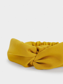 Повязка на голову Parfois модель 5606428997783 Фото