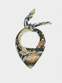 Пов'язка на голову Parfois модель 5606428997790 Фото