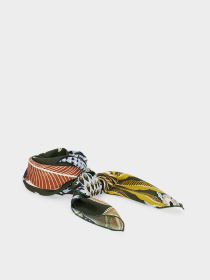 Повязка на голову Parfois модель 5606428997790 Фото