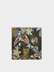 Повязка на голову Parfois модель 5606428997790 Фото