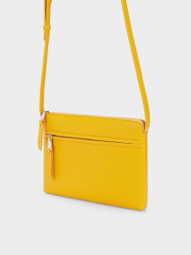 Кросс-боди Parfois модель 5606428998049 Фото