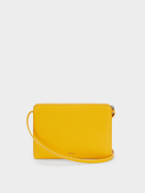 Кросс-боди Parfois модель 5606428998049 Фото