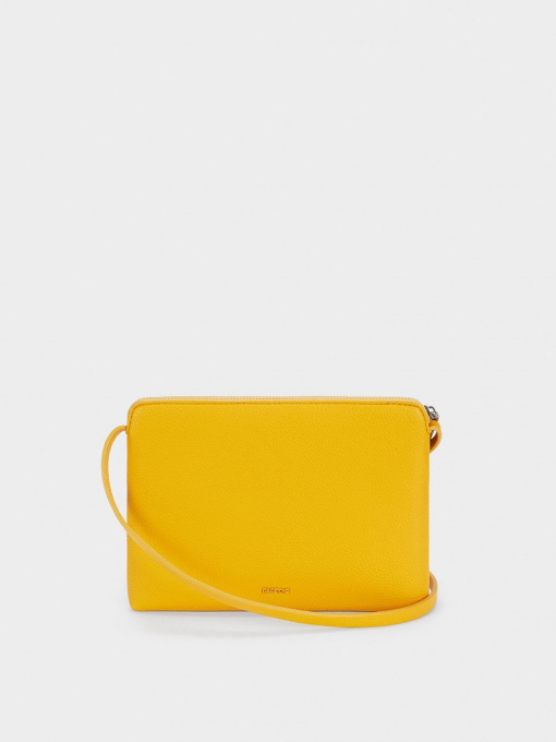 Крос-боді Parfois модель 5606428998049 Фото