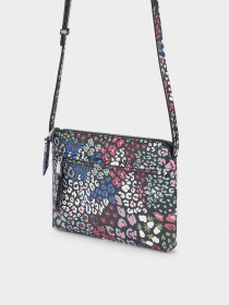 Кросс-боди Parfois модель 5606428998063 Фото