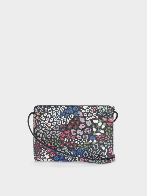 Крос-боді Parfois модель 5606428998063 Фото