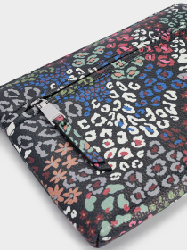 Крос-боді Parfois модель 5606428998063 Фото