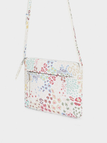 Кросс-боди Parfois модель 5606428998056 Фото