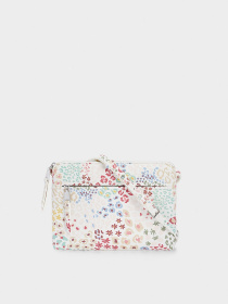 Кросс-боди Parfois модель 5606428998056 Фото