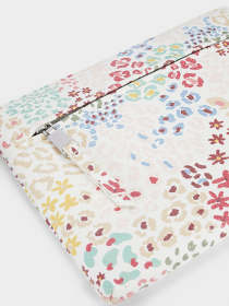 Кросс-боди Parfois модель 5606428998056 Фото