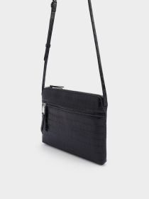 Крос-боді Parfois модель 5606428998094 Фото