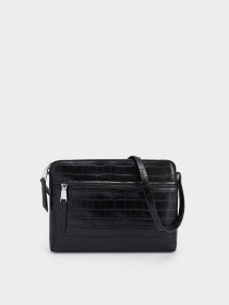 Крос-боді Parfois модель 5606428998094 Фото