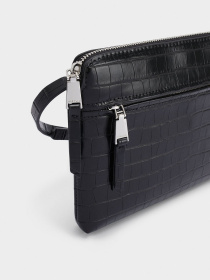 Крос-боді Parfois модель 5606428998094 Фото