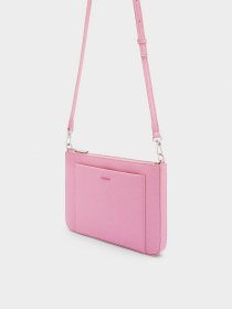 Кросс-боди Parfois модель 5606428998117 Фото