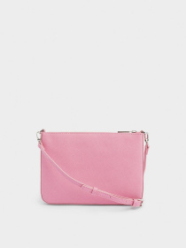 Крос-боді Parfois модель 5606428998117 Фото