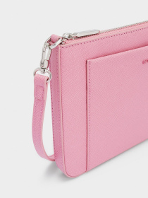 Крос-боді Parfois модель 5606428998117 Фото