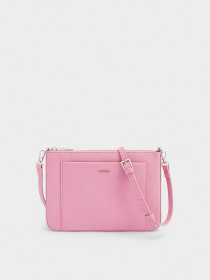 Крос-боді Parfois модель 5606428998117 Фото