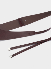 Ремни Parfois модель 5606428998254 Фото