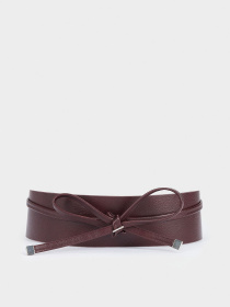 Ремни Parfois модель 5606428998254 Фото