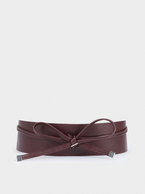 Ремни Parfois модель 5606428998254 Фото