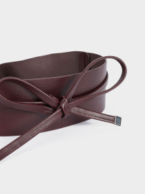 Ремни Parfois модель 5606428998254 Фото