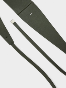 Ремни Parfois модель 5606428998261 Фото