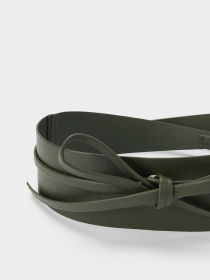 Ремни Parfois модель 5606428998261 Фото