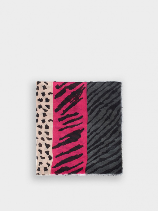 Шарф Parfois модель 5606428999565 Фото