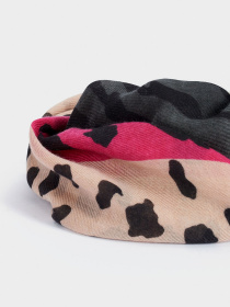 Шарф Parfois модель 5606428999565 Фото