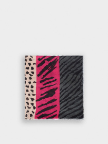 Шарф Parfois модель 5606428999565 Фото