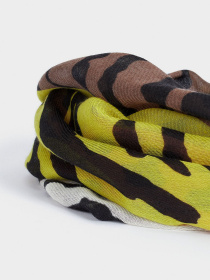 Шарфи та хустки Parfois модель 5606428999572 Фото