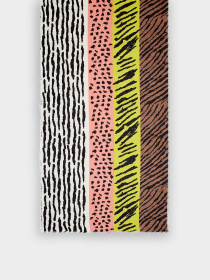 Шарфи та хустки Parfois модель 5606428999572 Фото