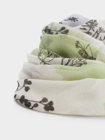 Шарф Parfois модель 5606428999923 Фото