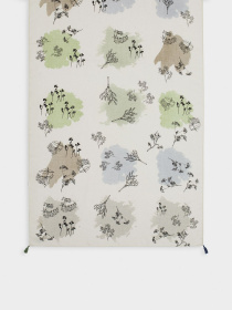 Шарф Parfois модель 5606428999923 Фото