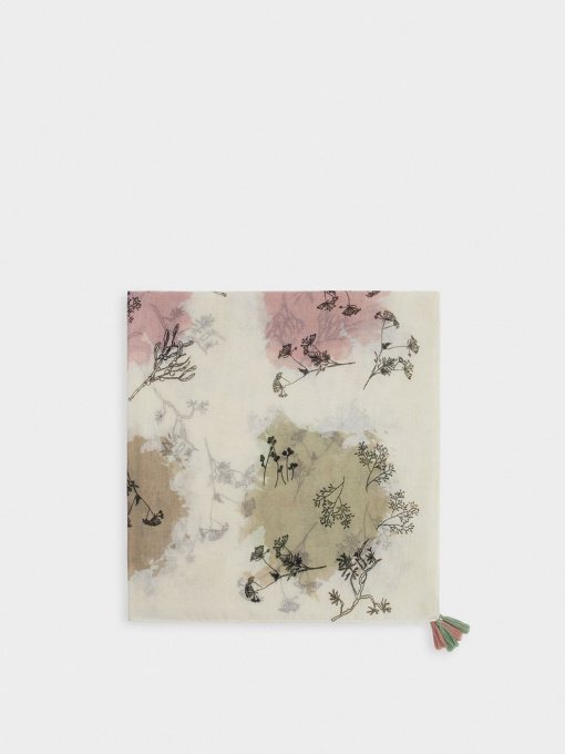 Шарф Parfois модель 5606428999930 Фото